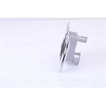 Nissens Ψυγείο λαδιού, Λάδι Κινητήρα - 90943