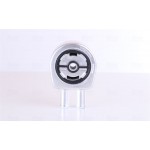 Nissens Ψυγείο λαδιού, Λάδι Κινητήρα - 90946