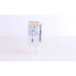 Nissens Ψυγείο λαδιού, Λάδι Κινητήρα - 90946