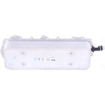 Nissens Ψυγείο λαδιού, Λάδι Κινητήρα - 90947