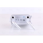 Nissens Ψυγείο λαδιού, Λάδι Κινητήρα - 90949