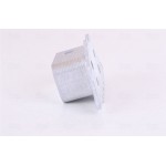 Nissens Ψυγείο λαδιού, Λάδι Κινητήρα - 90962