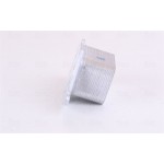 Nissens Ψυγείο λαδιού, Λάδι Κινητήρα - 90962