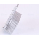 Nissens Ψυγείο λαδιού, Λάδι Κινητήρα - 90968