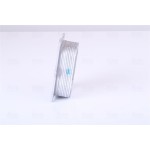 Nissens Ψυγείο λαδιού, Λάδι Κινητήρα - 90969