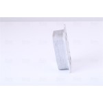 Nissens Ψυγείο λαδιού, Λάδι Κινητήρα - 90969