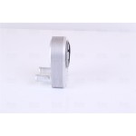 Nissens Ψυγείο λαδιού, Λάδι Κινητήρα - 90971