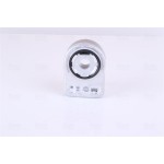 Nissens Ψυγείο λαδιού, Λάδι Κινητήρα - 90971