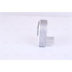 Nissens Ψυγείο λαδιού, Λάδι Κινητήρα - 90971