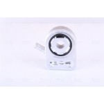 Nissens Ψυγείο λαδιού, Λάδι Κινητήρα - 90972