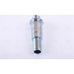 Nissens Ψυγείο λαδιού, Λάδι Κινητήρα - 90972