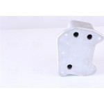 Nissens Ψυγείο λαδιού, Λάδι Κινητήρα - 90974