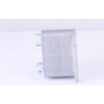 Nissens Ψυγείο λαδιού, Λάδι Κινητήρα - 90974