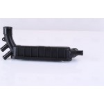 Nissens Ψυγείο λαδιού, Λάδι Κινητήρα - 90976