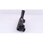 Nissens Ψυγείο λαδιού, Λάδι Κινητήρα - 90976