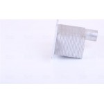 Nissens Ψυγείο λαδιού, Λάδι Κινητήρα - 90981