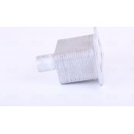 Nissens Ψυγείο λαδιού, Λάδι Κινητήρα - 90981