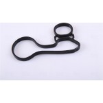 Nissens Ψυγείο λαδιού, Λάδι Κινητήρα - 90981