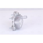 Nissens Ψυγείο λαδιού, Λάδι Κινητήρα - 90982