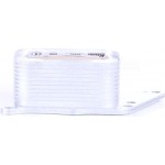 Nissens Ψυγείο λαδιού, Λάδι Κινητήρα - 90991