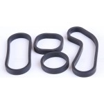 Nissens Ψυγείο λαδιού, Λάδι Κινητήρα - 90991