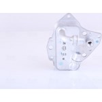 Nissens Ψυγείο λαδιού, Λάδι Κινητήρα - 90996