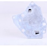 Nissens Ψυγείο λαδιού, Λάδι Κινητήρα - 90996