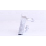 Nissens Ψυγείο λαδιού, Λάδι Κινητήρα - 90996