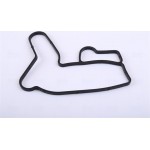 Nissens Ψυγείο λαδιού, Λάδι Κινητήρα - 90996