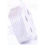 Nissens Ψυγείο λαδιού, Λάδι Κινητήρα - 91103