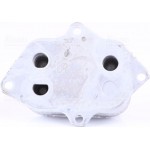 Nissens Ψυγείο λαδιού, Λάδι Κινητήρα - 91103