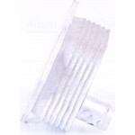 Nissens Ψυγείο λαδιού, Λάδι Κινητήρα - 91103