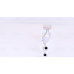 Nissens Ψυγείο λαδιού, Λάδι Κινητήρα - 91105