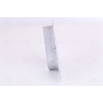 Nissens Ψυγείο λαδιού, Λάδι Κινητήρα - 91108