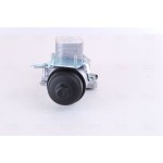 Nissens Ψυγείο λαδιού, Λάδι Κινητήρα - 91124