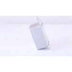 Nissens Ψυγείο λαδιού, Λάδι Κινητήρα - 91125