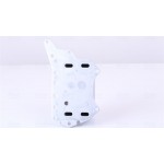 Nissens Ψυγείο λαδιού, Λάδι Κινητήρα - 91125