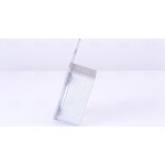 Nissens Ψυγείο λαδιού, Λάδι Κινητήρα - 91125