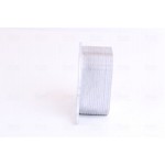 Nissens Ψυγείο λαδιού, Λάδι Κινητήρα - 91128