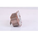 Nissens Ψυγείο λαδιού, Λάδι Κινητήρα - 91137