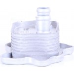 Nissens Ψυγείο λαδιού, Λάδι Κινητήρα - 91150