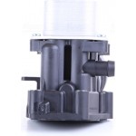 Nissens Ψυγείο λαδιού, Λάδι Κινητήρα - 91158