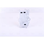 Nissens Ψυγείο λαδιού, Λάδι Κινητήρα - 91165