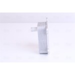 Nissens Ψυγείο λαδιού, Λάδι Κινητήρα - 91166