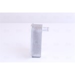 Nissens Ψυγείο λαδιού, Λάδι Κινητήρα - 91166