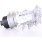 Nissens Ψυγείο λαδιού, Λάδι Κινητήρα - 91167