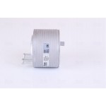 Nissens Ψυγείο λαδιού, Λάδι Κινητήρα - 91177