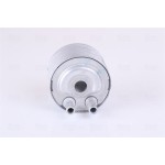 Nissens Ψυγείο λαδιού, Λάδι Κινητήρα - 91177