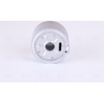 Nissens Ψυγείο λαδιού, Λάδι Κινητήρα - 91177