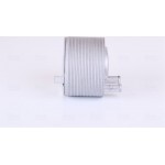 Nissens Ψυγείο λαδιού, Λάδι Κινητήρα - 91177